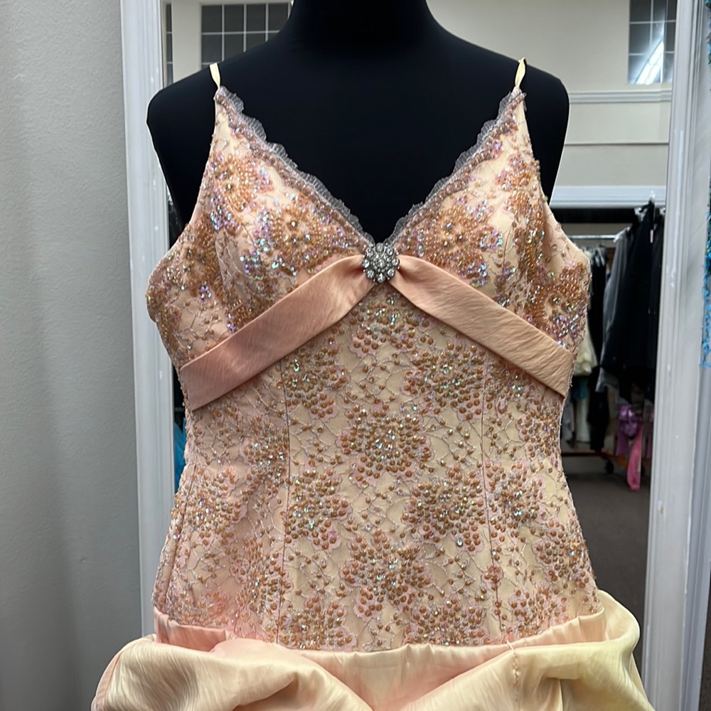 Alyce designs